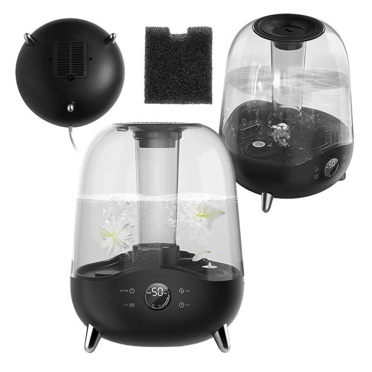 Umidificatore ad ultrasuoni Deerma F327W Umidificatore ad ultrasuoni Deerma F327W