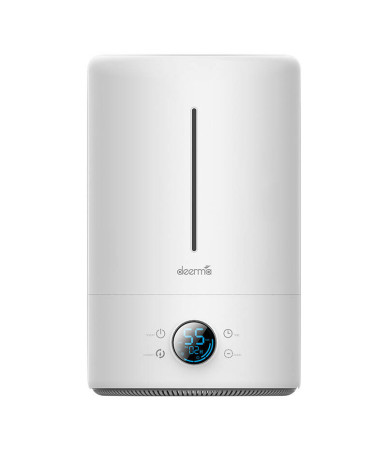 Umidificatore ad ultrasuoni Deerma F628s