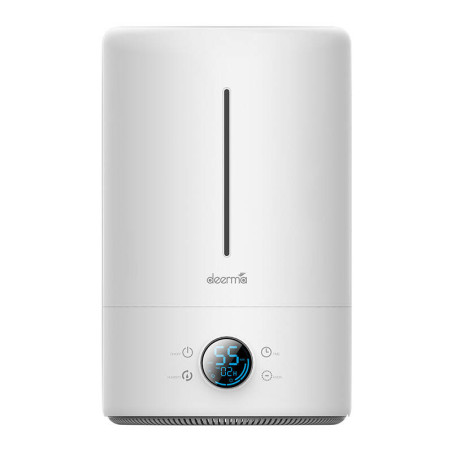 Umidificatore ad ultrasuoni Deerma F628s