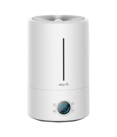 Umidificatore ad ultrasuoni Deerma F628s