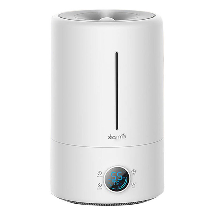 Umidificatore ad ultrasuoni Deerma F628s Umidificatore ad ultrasuoni Deerma F628s
