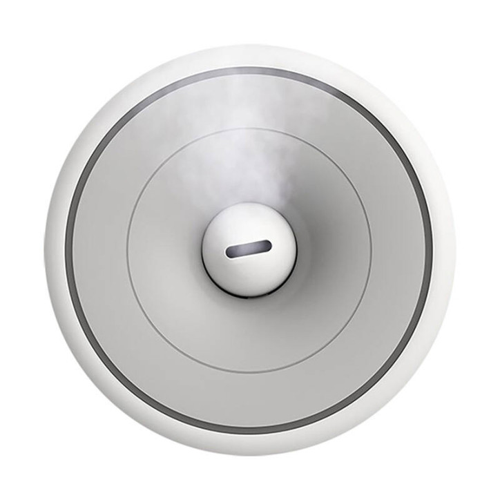 Umidificatore ad ultrasuoni Deerma F628s Umidificatore ad ultrasuoni Deerma F628s