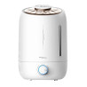 Deerma F500 Umidificatore d'aria a ultrasuoni 5L Bianco