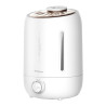 Deerma F500 Umidificatore d'aria a ultrasuoni 5L Bianco
