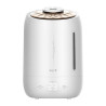 Umidificatore a Ultrasuoni Deerma F600 5L Bianco