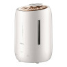 Umidificatore a Ultrasuoni Deerma F600 5L Bianco