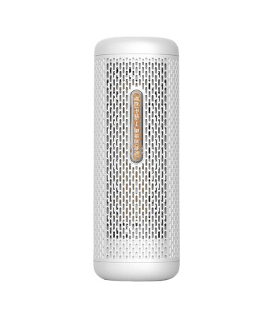 Deumidificatore Deerma DEM-CS50MW Bianco