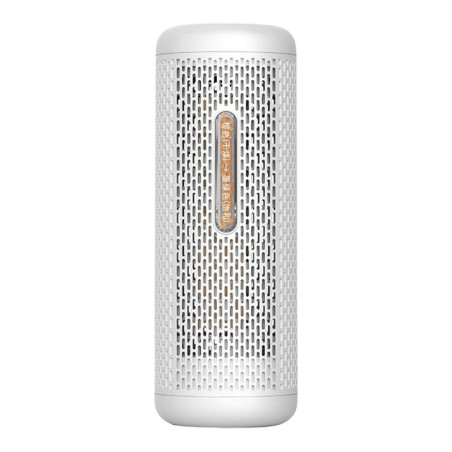 Deumidificatore Deerma DEM-CS50MW Bianco