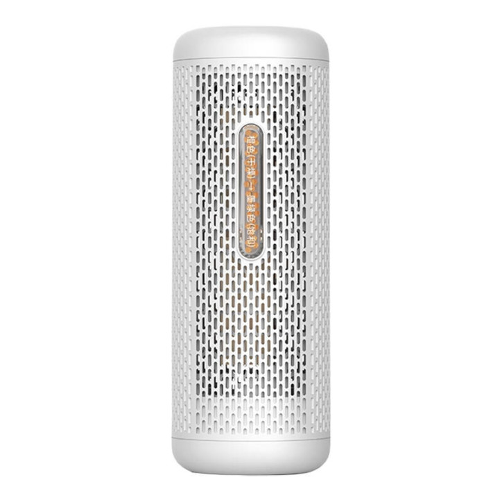 Deumidificatore Deerma DEM-CS50MW Bianco Deumidificatore Deerma DEM-CS50MW Bianco