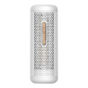 Deumidificatore Deerma DEM-CS50MW Bianco