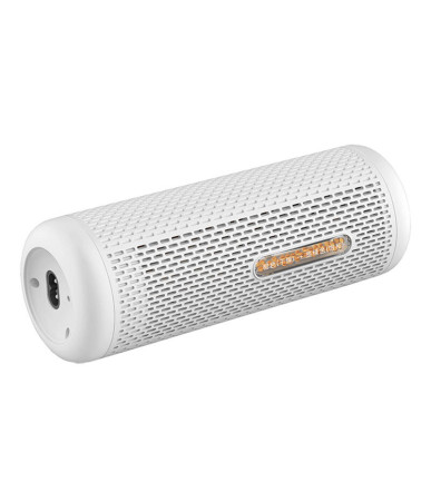 Deumidificatore Deerma DEM-CS50MW Bianco