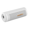 Deumidificatore Deerma DEM-CS50MW Bianco