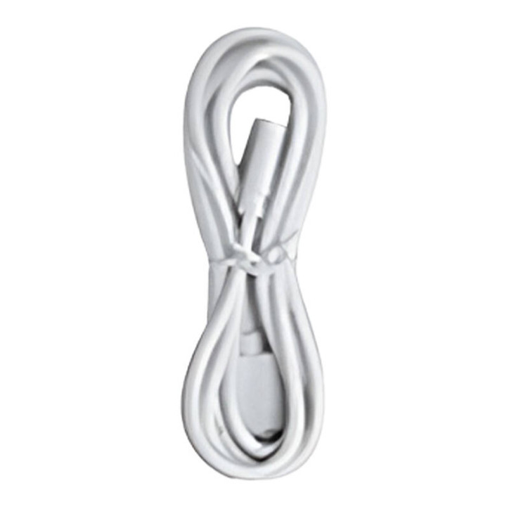 Deumidificatore Deerma DEM-CS50MW Bianco Deumidificatore Deerma DEM-CS50MW Bianco