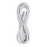 Deumidificatore Deerma DEM-CS50MW Bianco