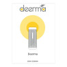 Deumidificatore Deerma DEM-CS50MW Bianco