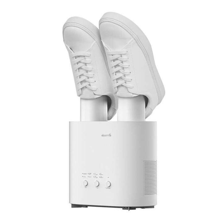 Scarpe Dryer Deerma DEM-HX10W Scarpe Dryer Deerma DEM-HX10W