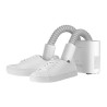 Scarpe Dryer Deerma DEM-HX10W