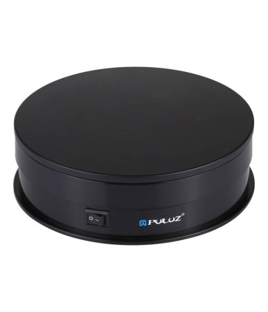 Supporto fotografico panoramico Puluz 360 15cm PU3048B