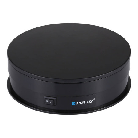 Supporto fotografico panoramico Puluz 360 15cm PU3048B
