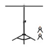 Supporto fondale studio fotografico Puluz PU3054B 67cm