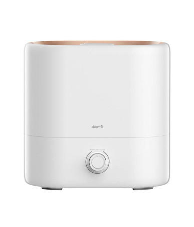 Umidificatore Deerma ST635W Bianco 4.5L