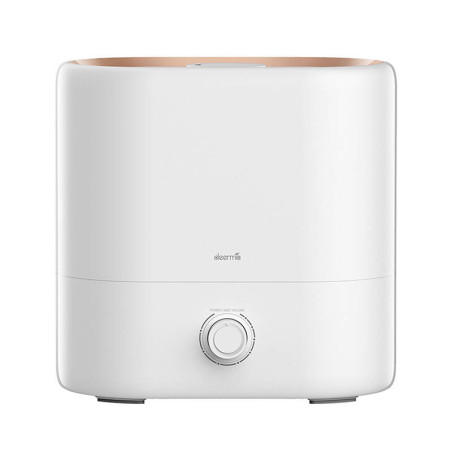 Umidificatore Deerma ST635W Bianco 4.5L