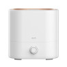 Umidificatore Deerma ST635W Bianco 4.5L