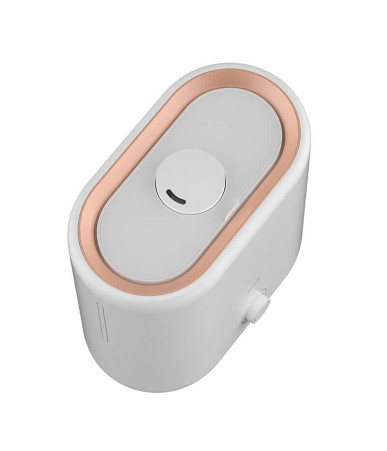 Umidificatore Deerma ST635W Bianco 4.5L