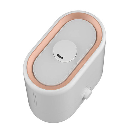 Umidificatore Deerma ST635W Bianco 4.5L