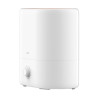 Umidificatore Deerma ST635W Bianco 4.5L