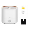 Umidificatore Deerma ST635W Bianco 4.5L