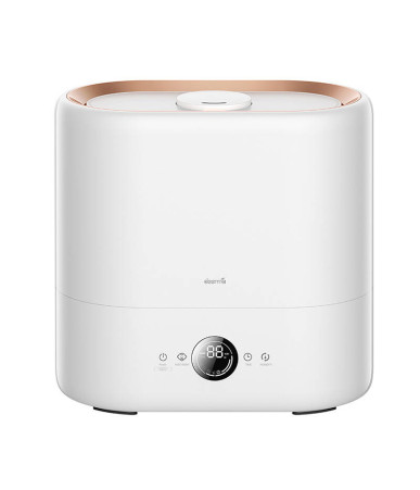 Umidificatore Deerma ST636W