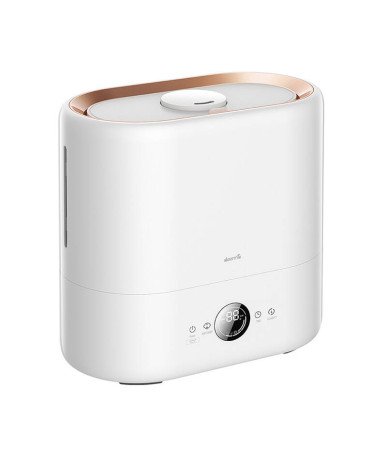 Umidificatore Deerma ST636W
