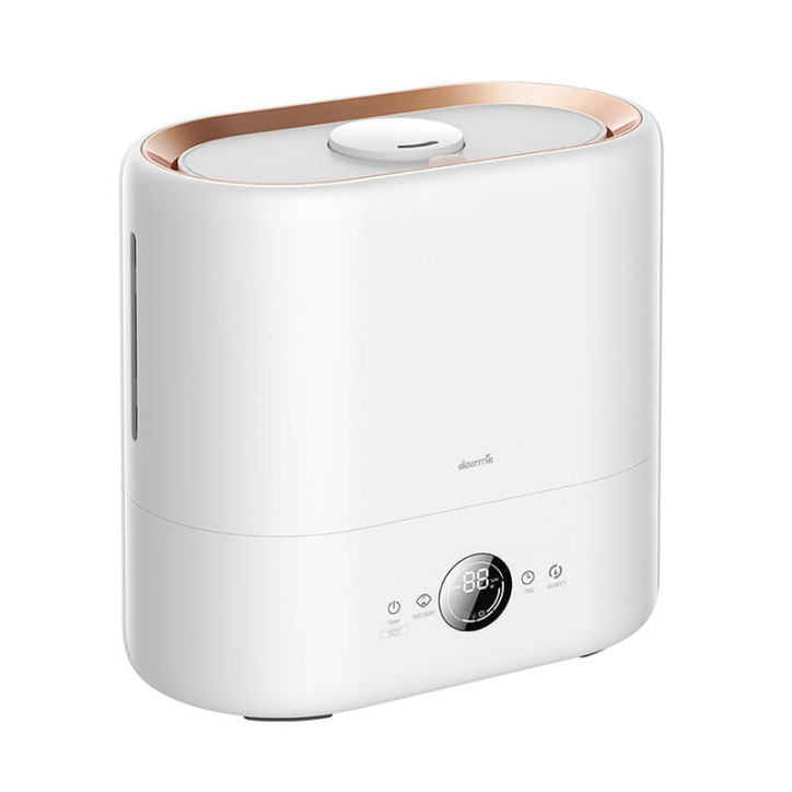Umidificatore Deerma ST636W