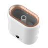 Umidificatore Deerma ST636W