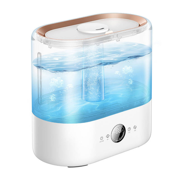 Umidificatore Deerma ST636W