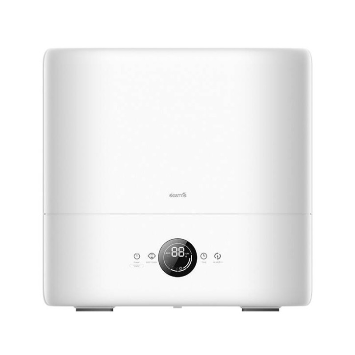 Umidificatore Deerma ST636W