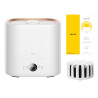 Umidificatore Deerma ST636W