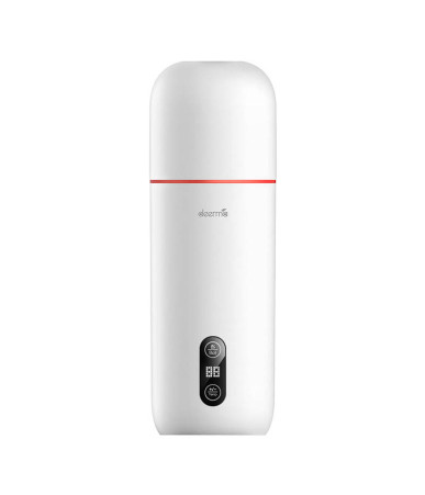 Bollitore Elettrico Portatile Deerma DR035S