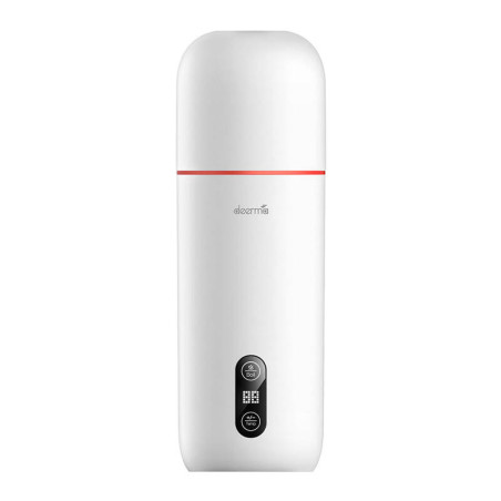 Bollitore Elettrico Portatile Deerma DR035S