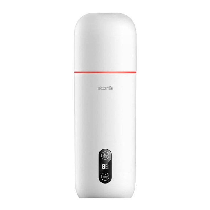 Bollitore Elettrico Portatile Deerma DR035S