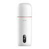 Bollitore Elettrico Portatile Deerma DR035S