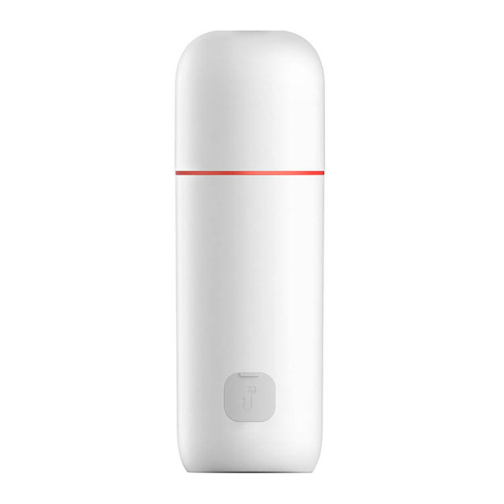 Bollitore Elettrico Portatile Deerma DR035S