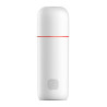 Bollitore Elettrico Portatile Deerma DR035S