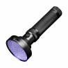 Torcia UV Superfire UV06, 395NM