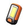 Torcia Superfire G21 per officina, 650lm, USB