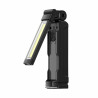 Torcia multifunzione Superfire G16-S, 800lm, USB-C