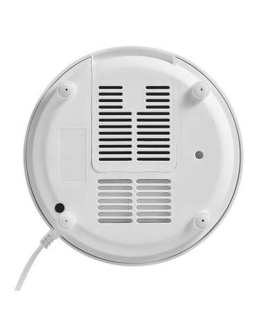 Filtro a Carbone Attivo per Umidificatore Deerma LD220