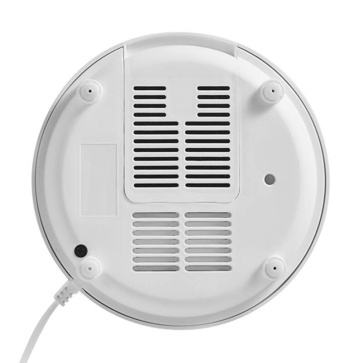 Filtro a Carbone Attivo per Umidificatore Deerma LD220