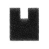 Filtro a Carbone Attivo per Umidificatore Deerma LD220